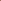 58.18Ct / 11.63Gm Spinel Crystal On Matrix Mahenge Tanzania Untreated Unheated. 2.7 X 2.1 1.7Cm