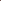 3.25Ct Alexandrite Crystal Tanzania Untreated Unheated. 7 X 6.05 4.2Mm