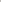 6.44Ct Cats-Eye Alexandrite Lot Tanzania Untreated Unheated. 0.29Ct-1.87Ct. 7Pcs 0.92Ct Average