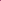 1.75Ct Ruby Tanzania. Untreated Unheated. Seems To Have A Moving Spot/star