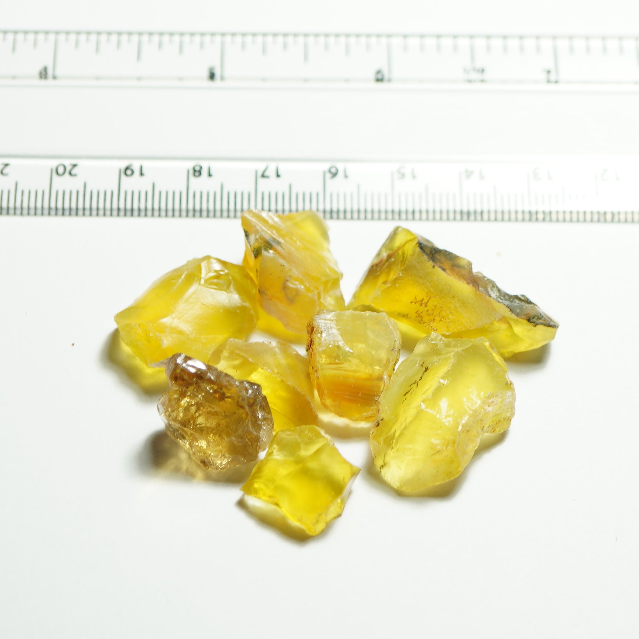 100.00Ct Opal Lot Tanzania Untreated Unheated 6.00Ct-19.00Ct