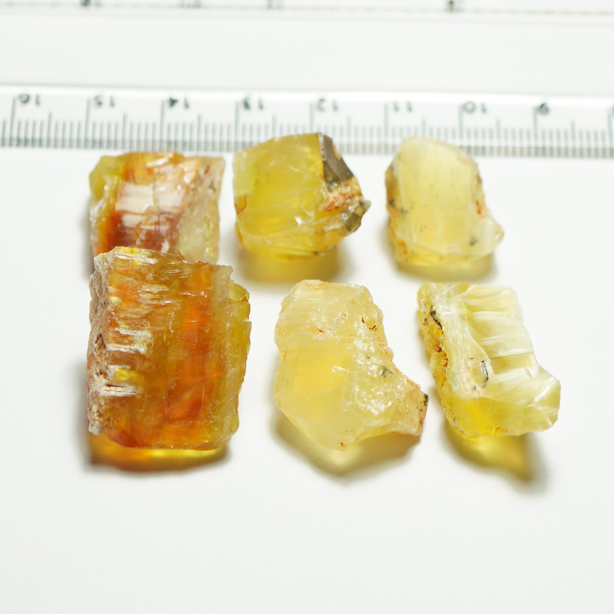 100.50Ct Opal Lot Tanzania Cats Eye Untreated Unheated 14Ct-34.50Ct