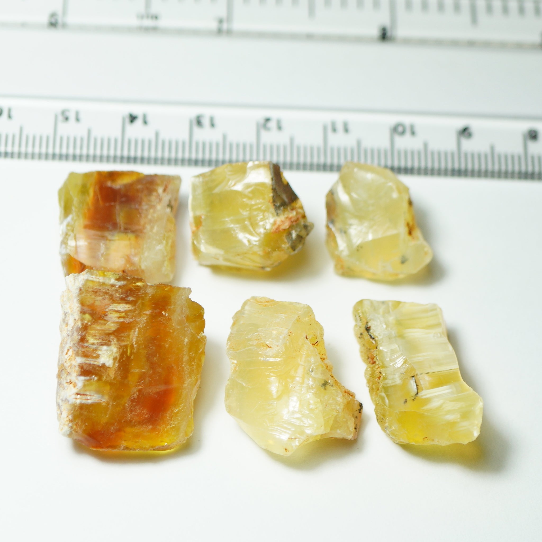 100.50Ct Opal Lot Tanzania Cats Eye Untreated Unheated 14Ct-34.50Ct