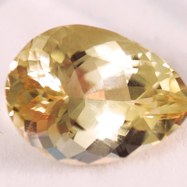 11.04Ct Scapolite Tanzania Untreated Unheated