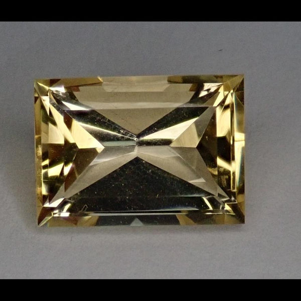 2.21ct Scapolite, Tanzania, Untreated Unheated-Gems Of East Africa