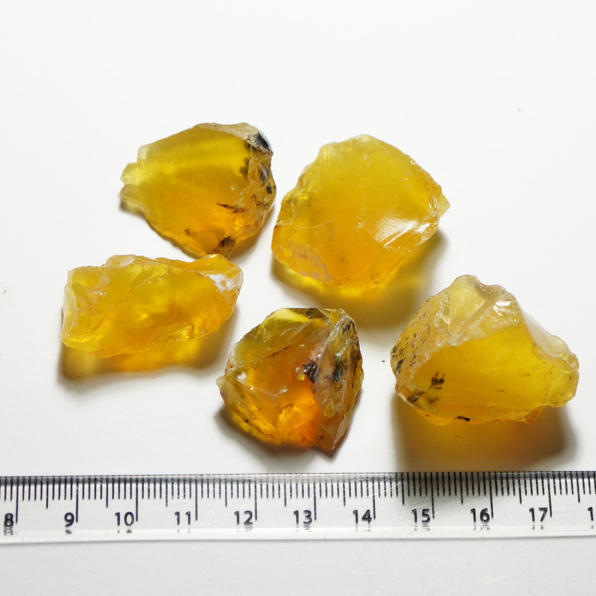 243.50Ct Opal Lot Tanzania Untreated Unheated 33.50Ct-74.50Ct