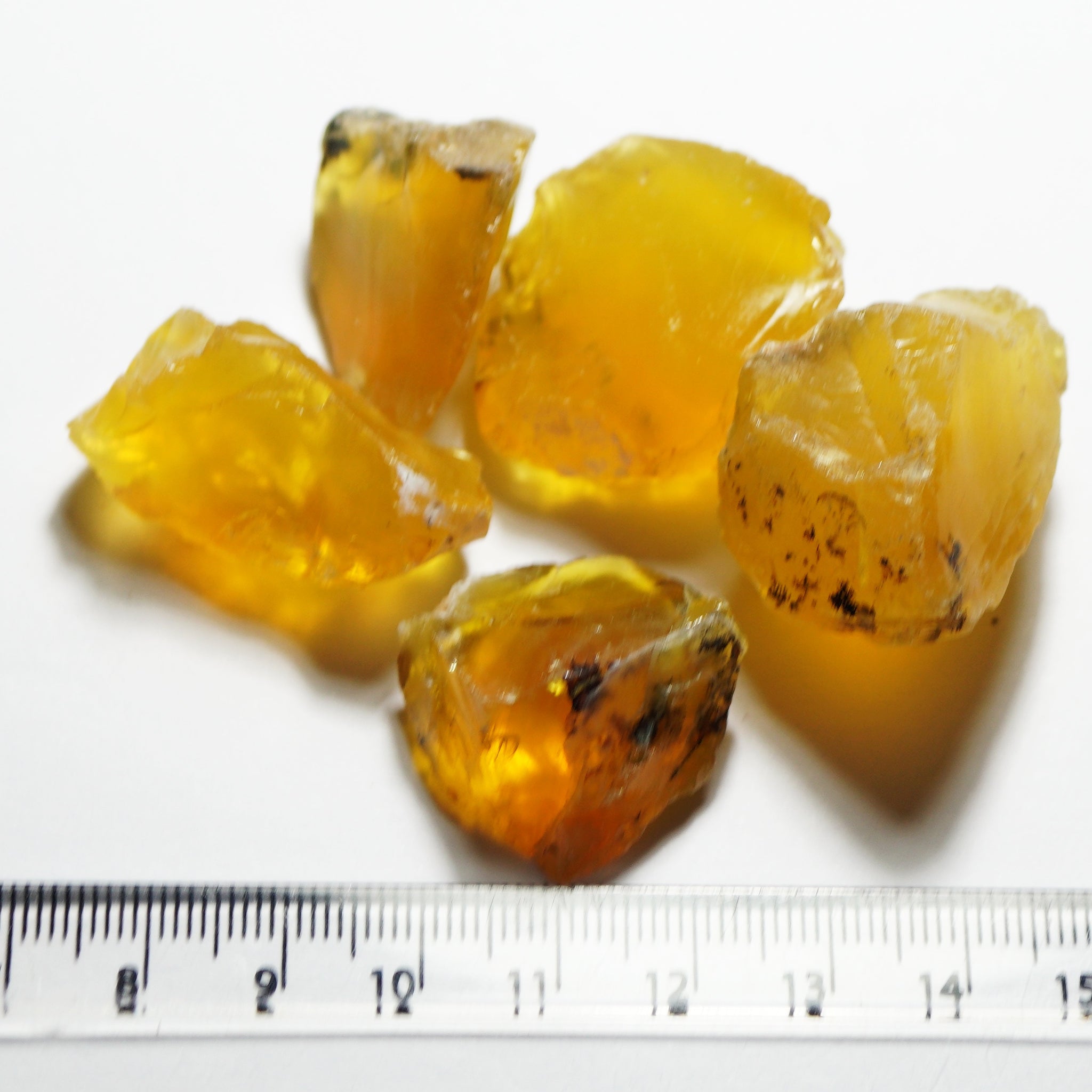 243.50Ct Opal Lot Tanzania Untreated Unheated 33.50Ct-74.50Ct