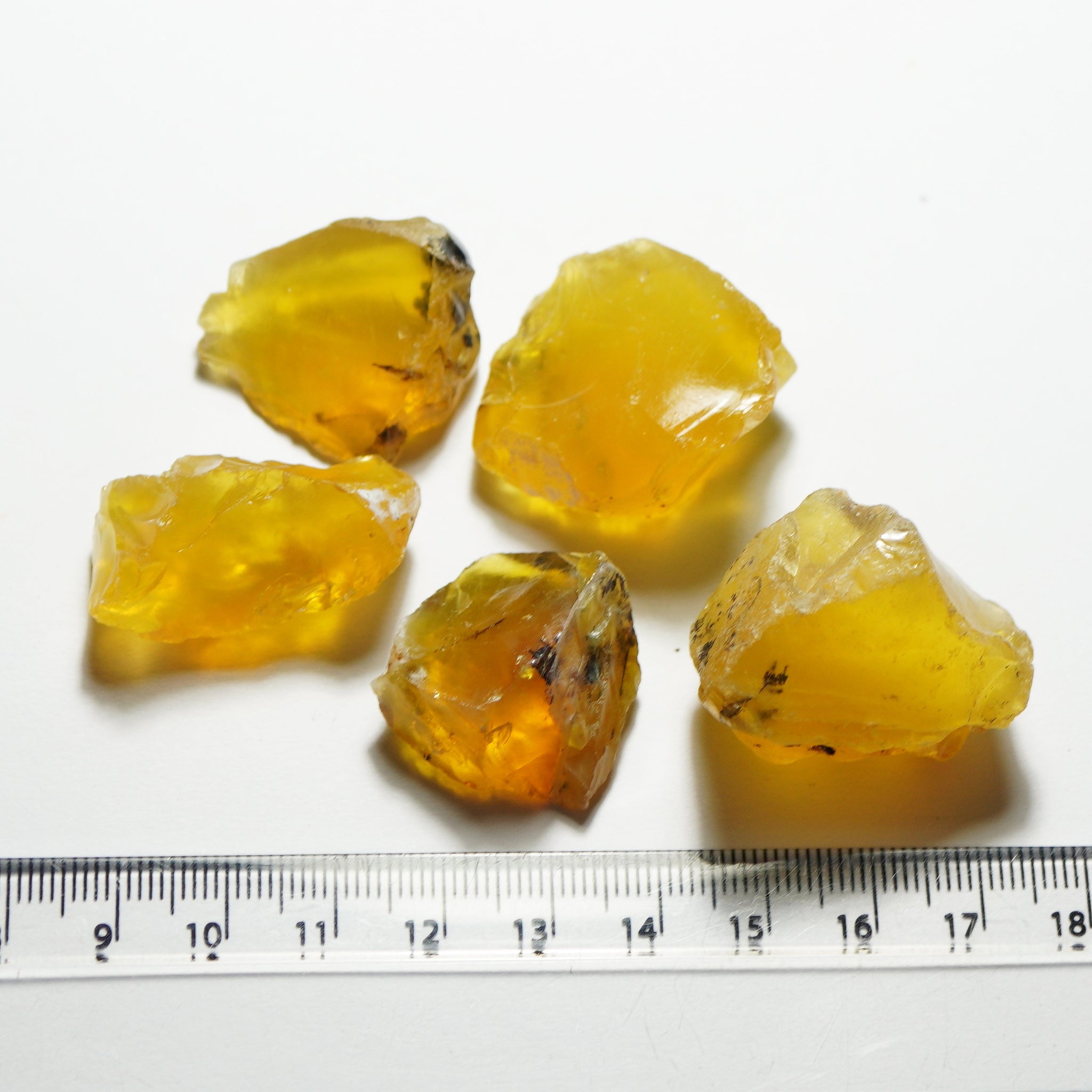 243.50Ct Opal Lot Tanzania Untreated Unheated 33.50Ct-74.50Ct