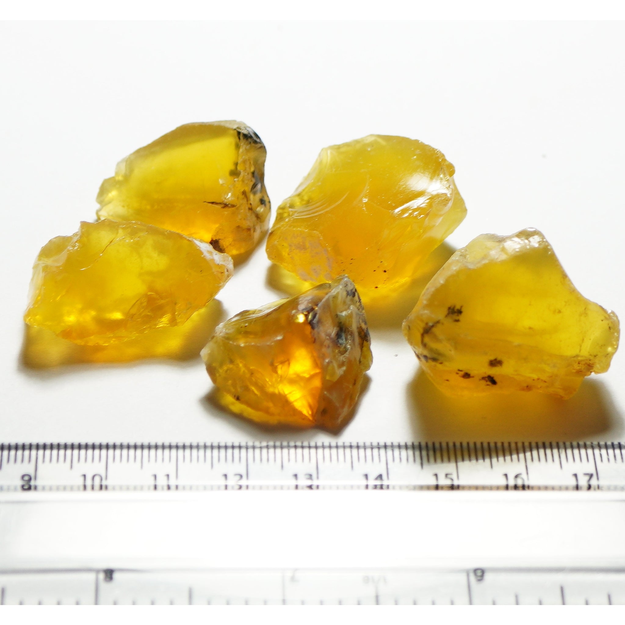 243.50Ct Opal Lot Tanzania Untreated Unheated 33.50Ct-74.50Ct