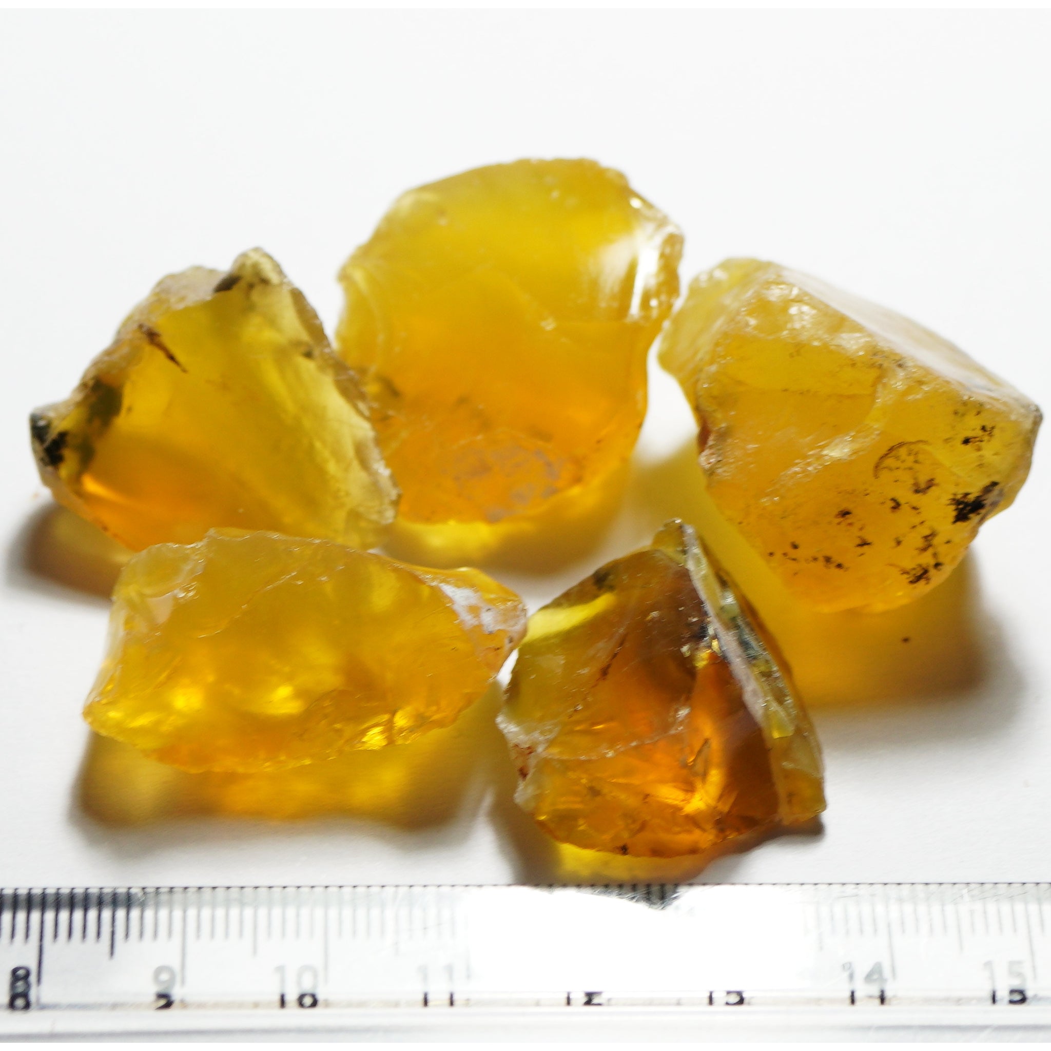 243.50Ct Opal Lot Tanzania Untreated Unheated 33.50Ct-74.50Ct