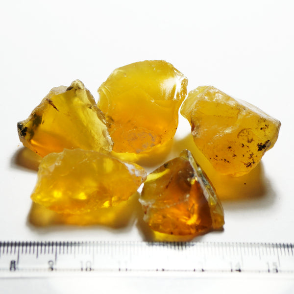 243.50Ct Opal Lot Tanzania Untreated Unheated 33.50Ct-74.50Ct