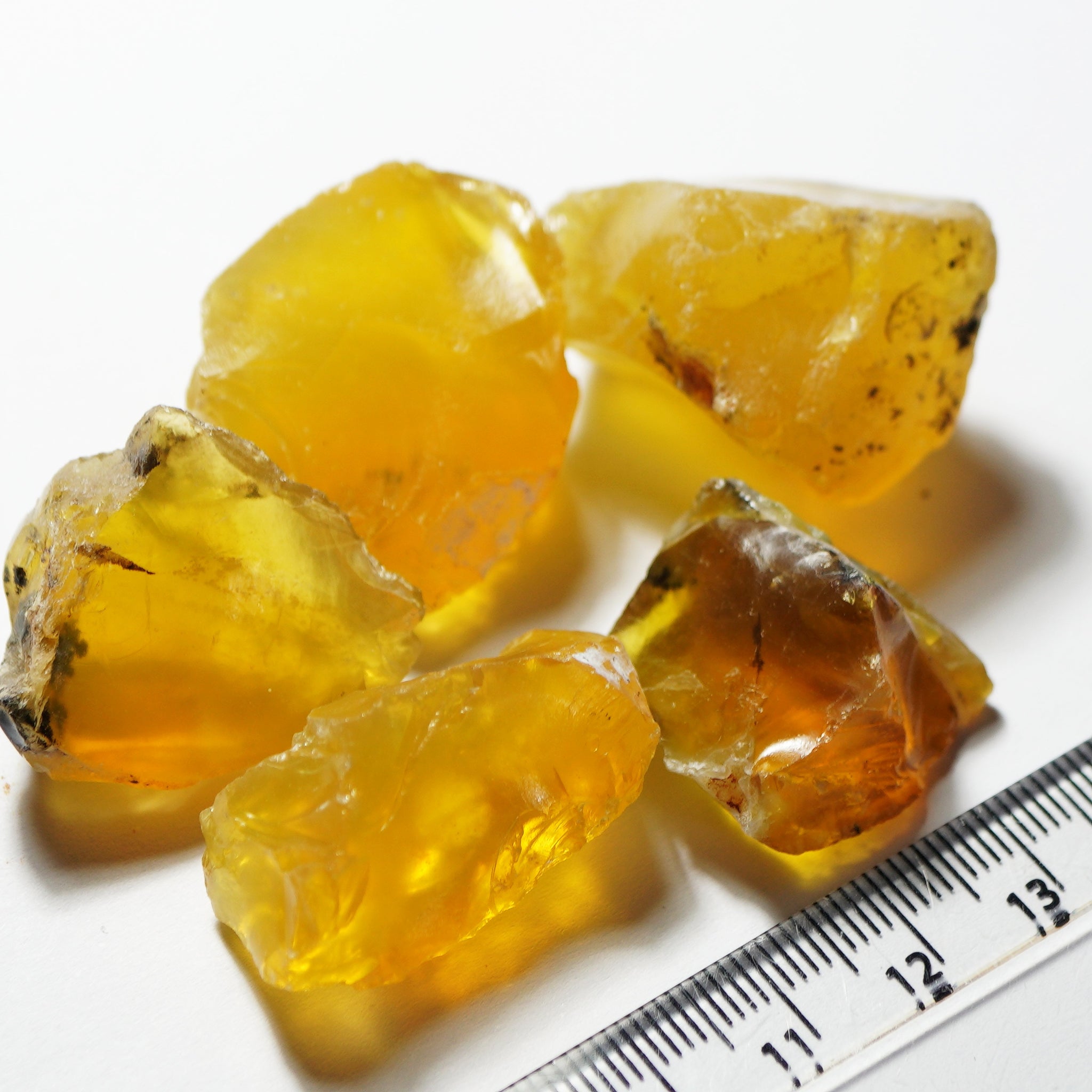 243.50Ct Opal Lot Tanzania Untreated Unheated 33.50Ct-74.50Ct