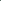 3.42Ct Emerald Tanzania Just Silky Untreated Unheated No Oil