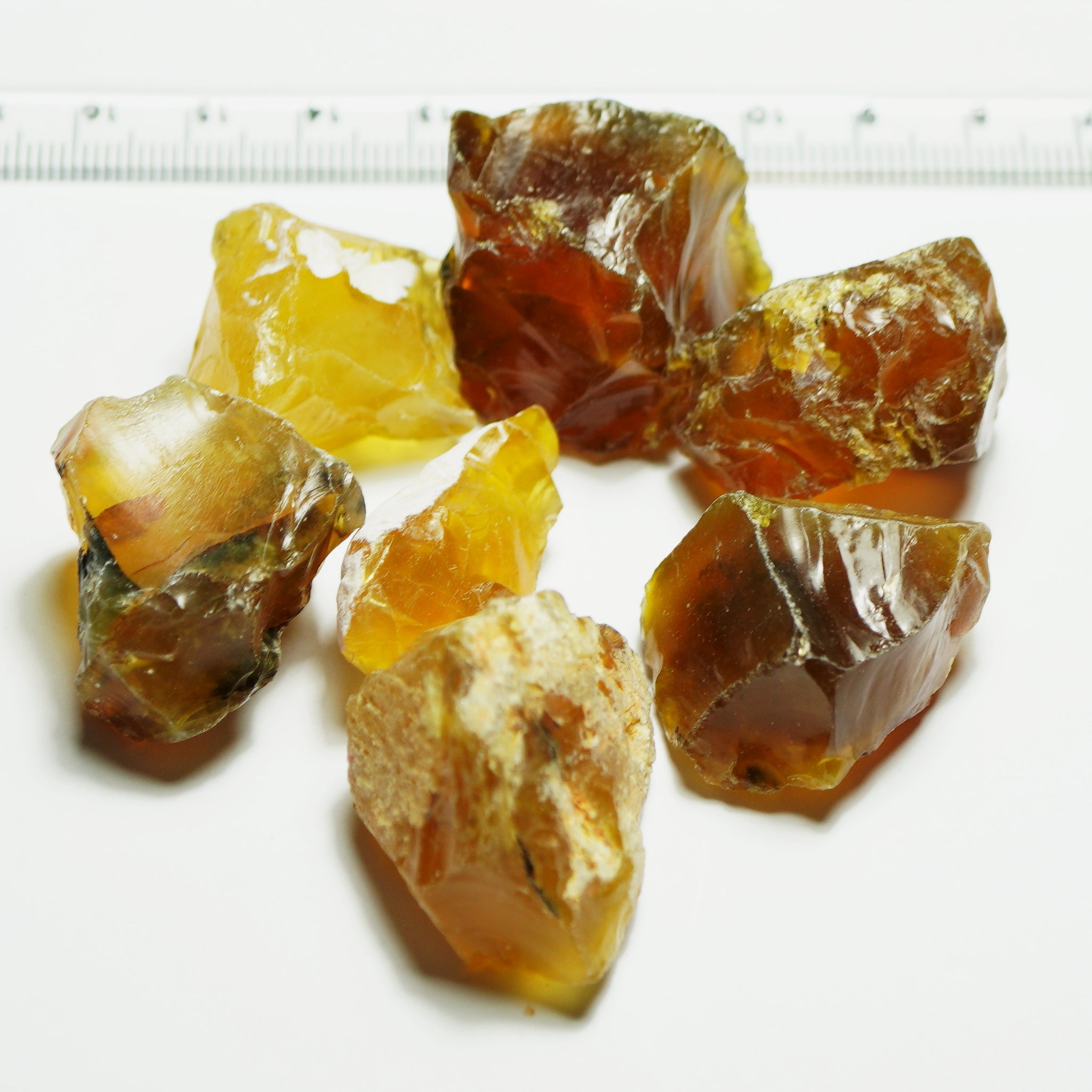 393.00Ct Opal Lot Tanzania Untreated Unheated 22.00Ct-86.00Ct