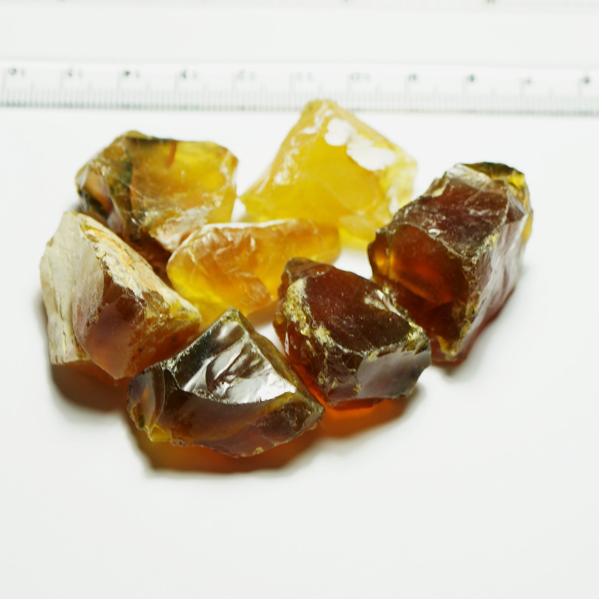 393.00Ct Opal Lot Tanzania Untreated Unheated 22.00Ct-86.00Ct