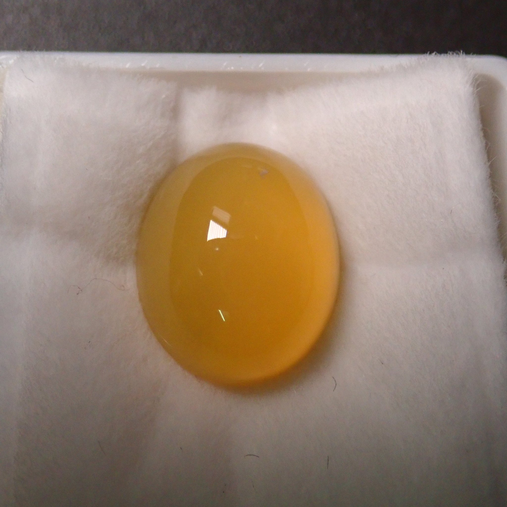 4.10Ct Opal Tanzania Untreated Unheated