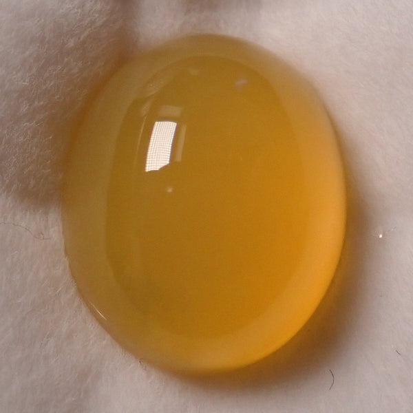 4.10Ct Opal Tanzania Untreated Unheated