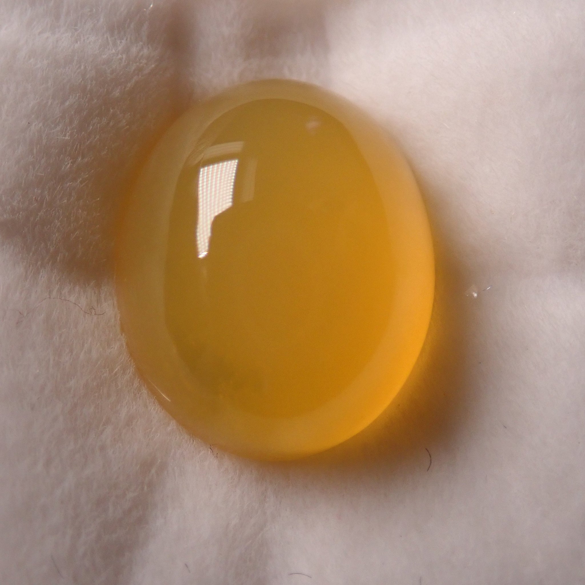 4.10Ct Opal Tanzania Untreated Unheated