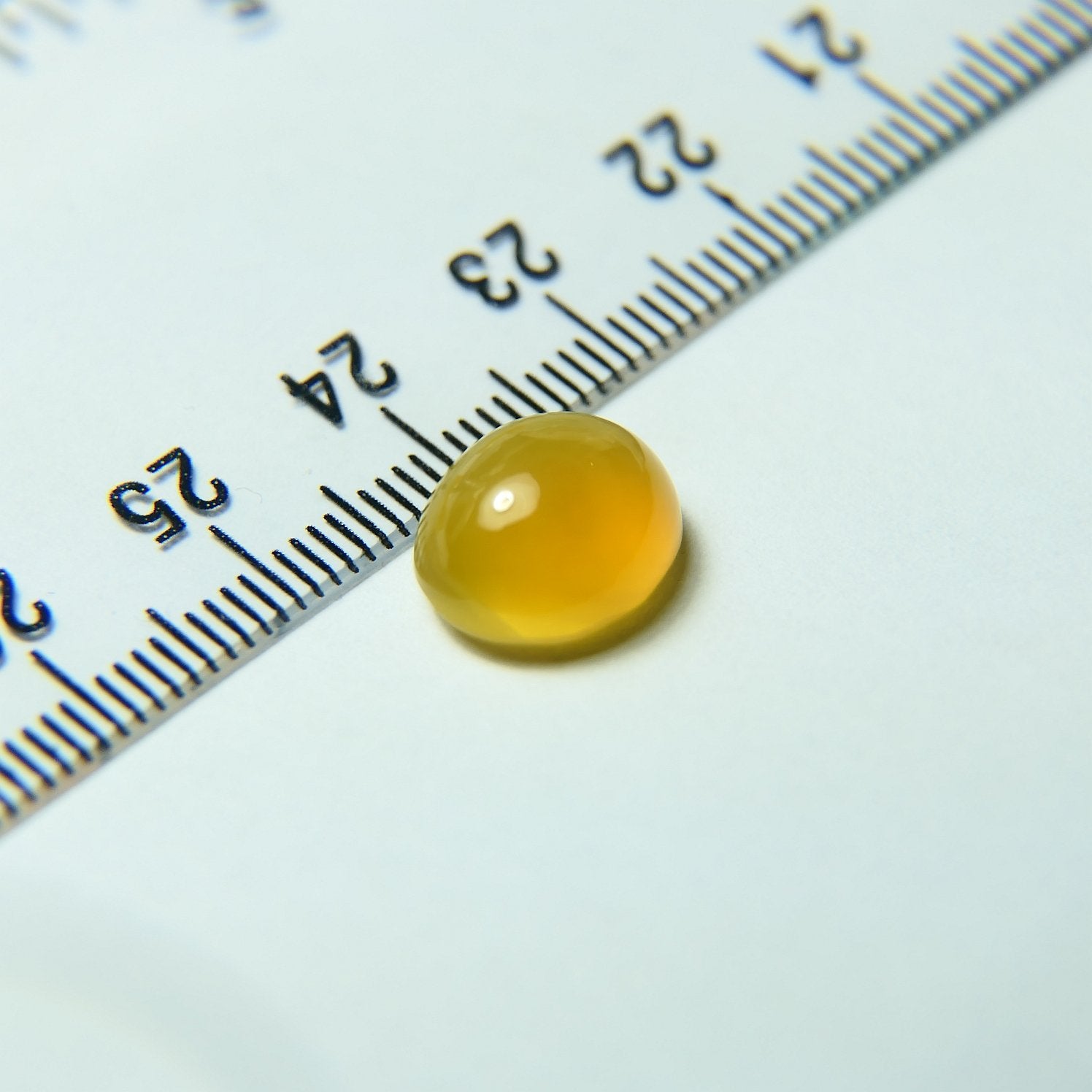 4.60ct Opal, Tanzania, Untreated Unheated-Gems Of East Africa