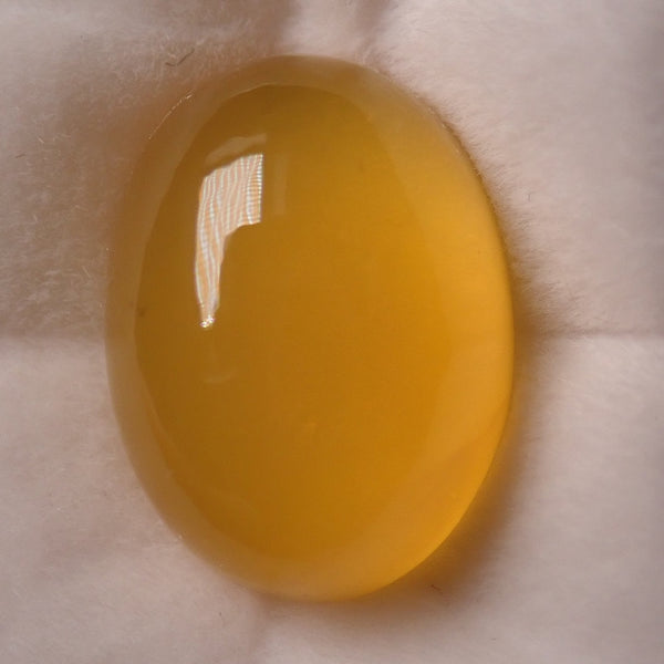 4.86Ct Opal Tanzania Untreated Unheated
