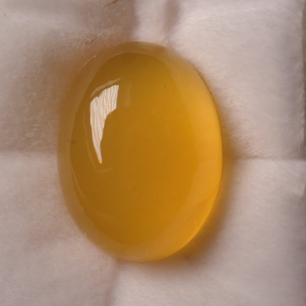 4.86Ct Opal Tanzania Untreated Unheated