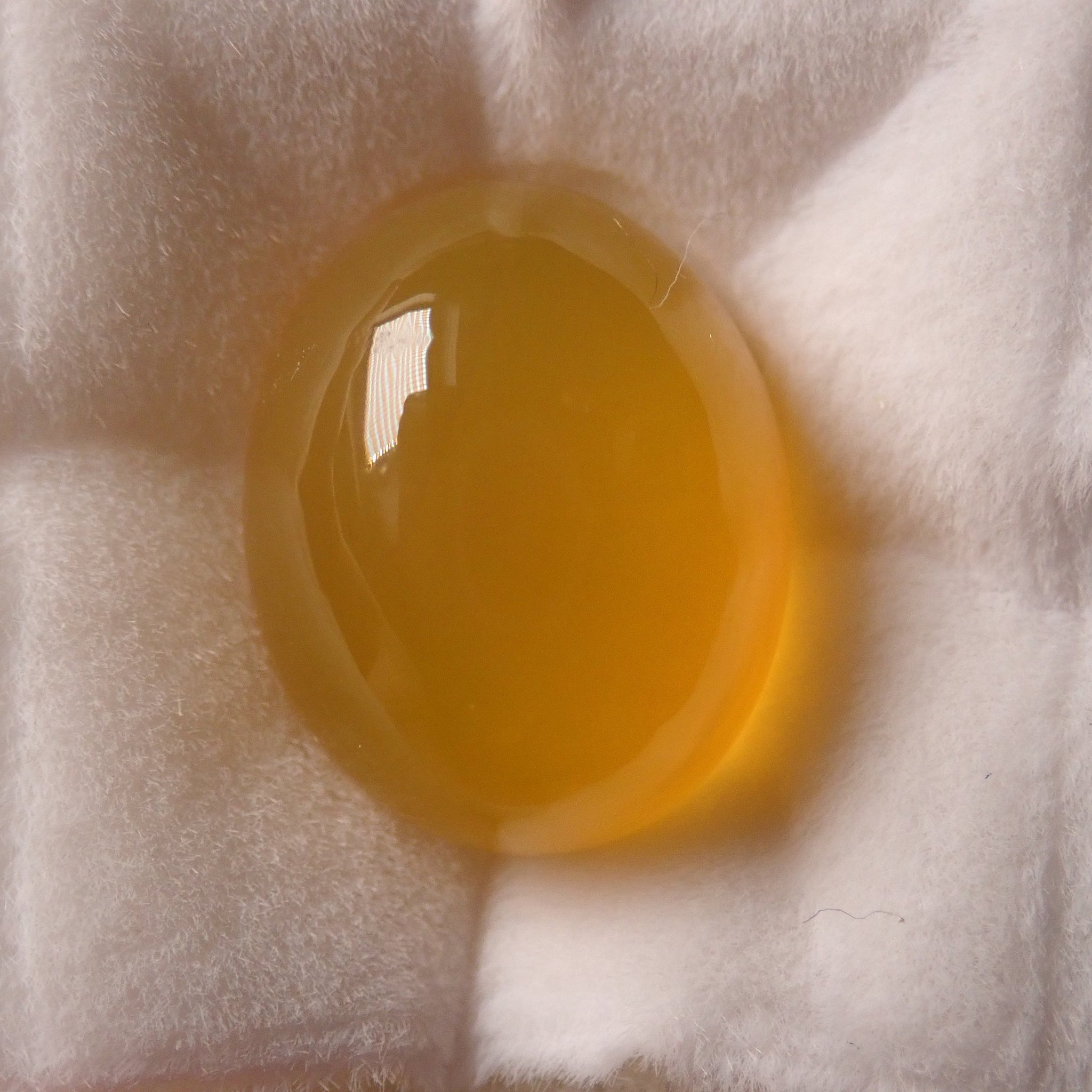 5.92Ct Opal Tanzania Untreated Unheated