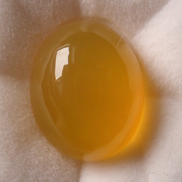 5.92Ct Opal Tanzania Untreated Unheated