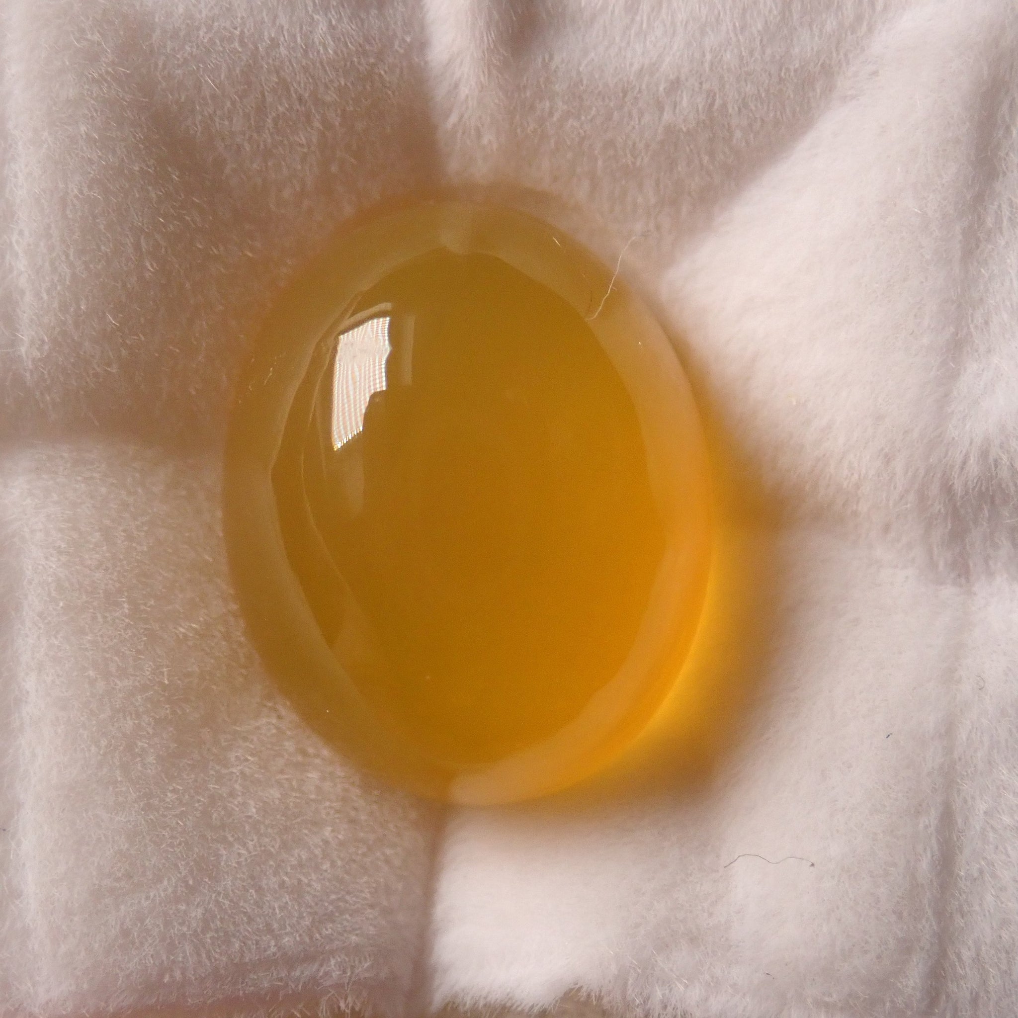 5.92Ct Opal Tanzania Untreated Unheated