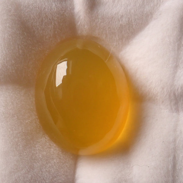 5.92Ct Opal Tanzania Untreated Unheated