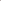 4.08Ct Red Sapphire Cabochon Umba Valley Tanzania. Untreated Unheated. Has A Moving Star But As