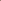 2.87Ct Alexandrite Crystal Tanzania Untreated Unheated. 7.2 X 5.5 4.1Mm