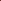17.07Ct Hessonite Garnet Tanzania Untreated Unheated. 18 X 11.8 8.9 Mm. Use Either Side.