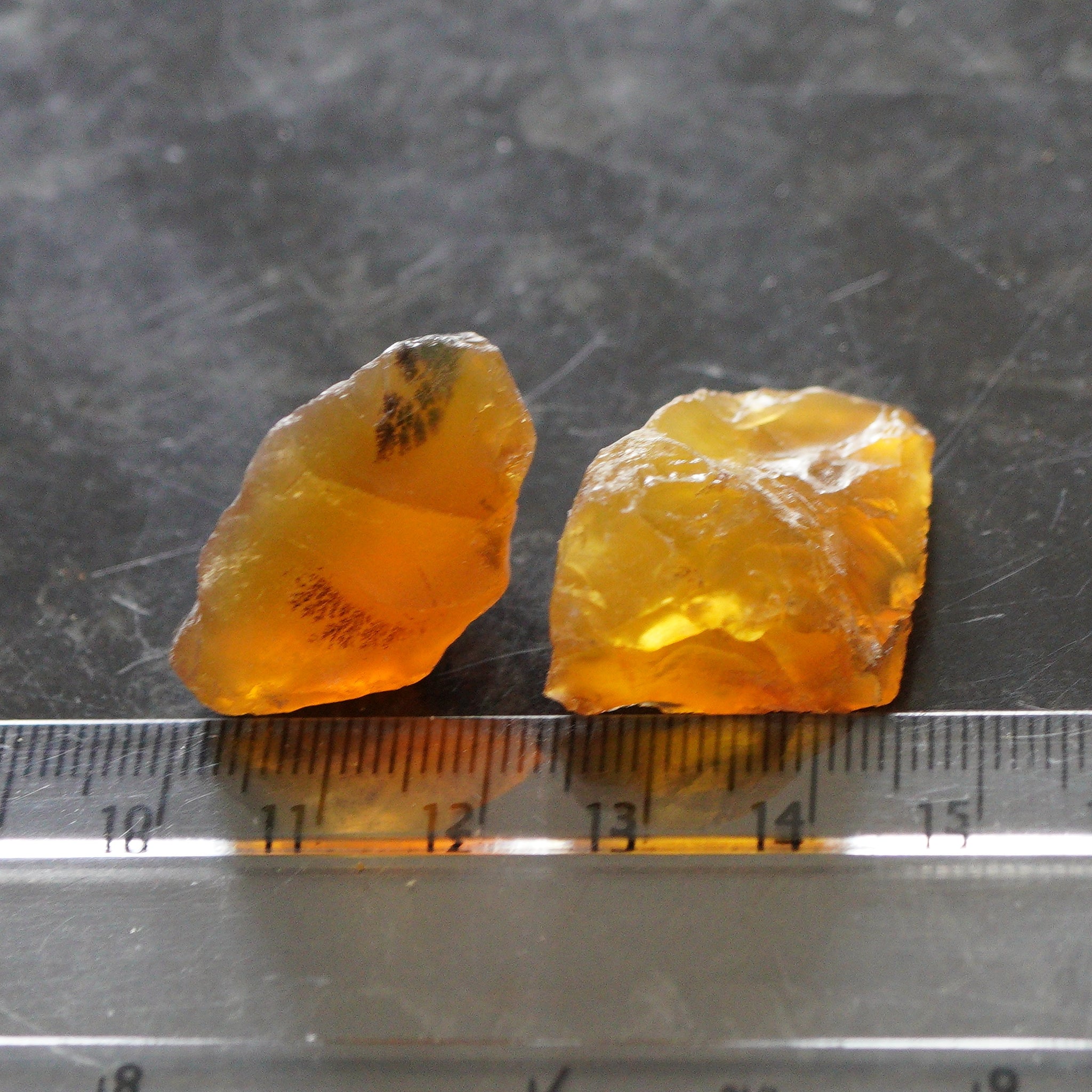 75.00Ct Opal Lot Tanzania Untreated Unheated