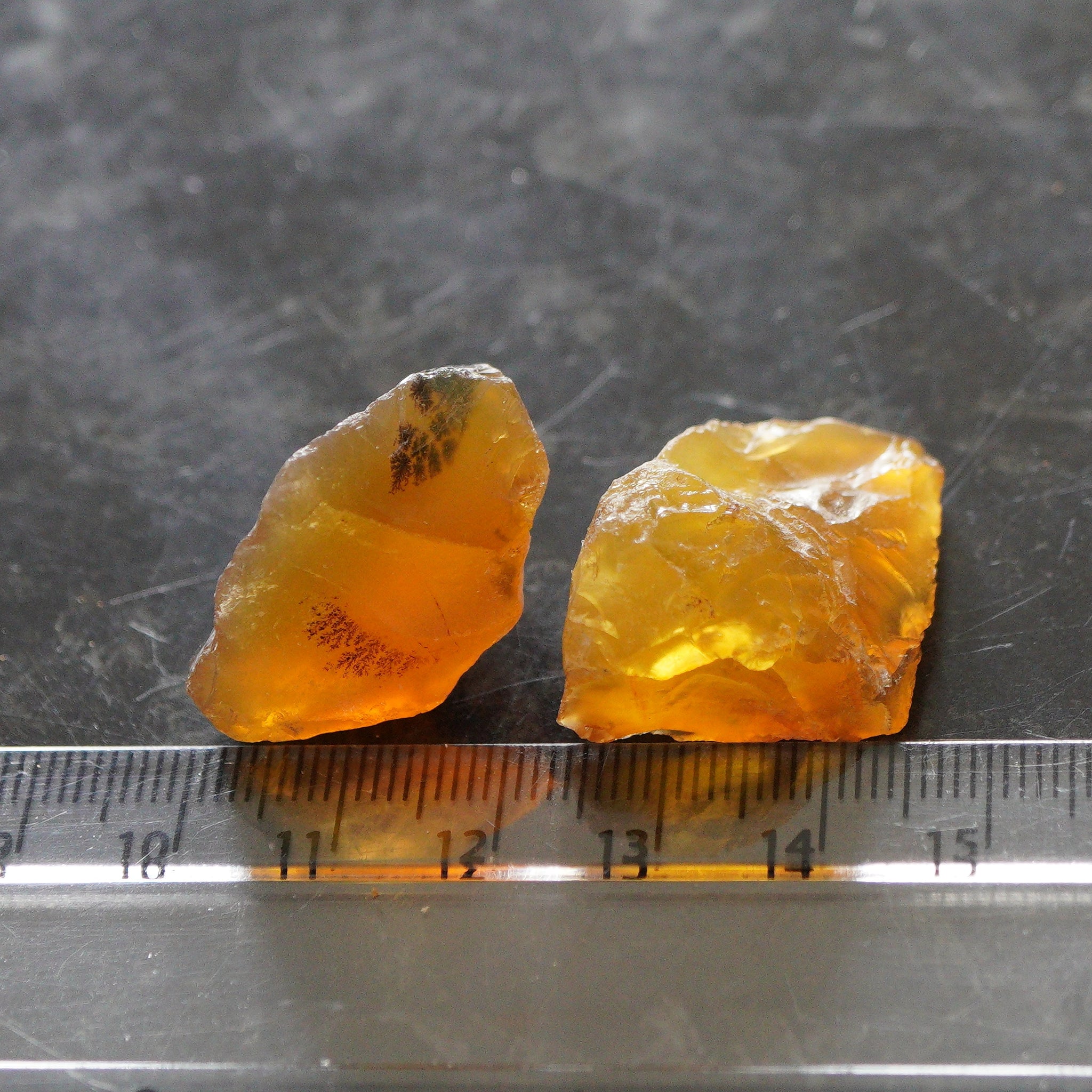 75.00Ct Opal Lot Tanzania Untreated Unheated