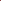 47.31ct Faceted Ruby Cabochon, UNTREATED UNHEATED-Gems Of East Africa