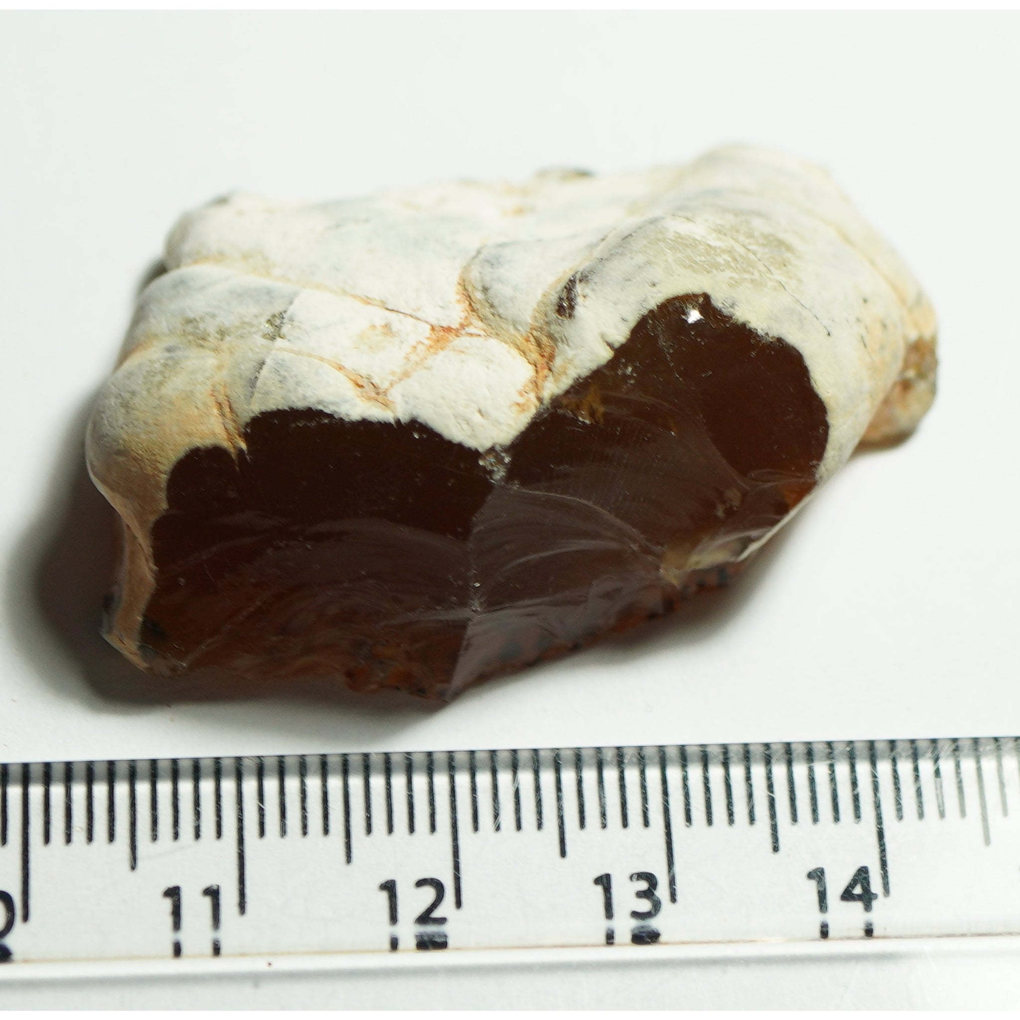 90.00Ct Opal Tanzania Untreated Unheated