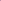 1.475Ct Winza Ruby Tanzania Untreated Unheated. 5.7Mm X 6.1Mm Precision Custom Cut By Us In London