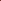 23.80Ct Hessonite Garnet Tanzania Untreated Unheated. 20 X 12.5 9 Mm. Use Either Side.