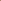 59.74Ct Opal Tanzania Untreated Unheated From A 1999 Deposit Chatoyant (Cats-Eye Effect) Has An