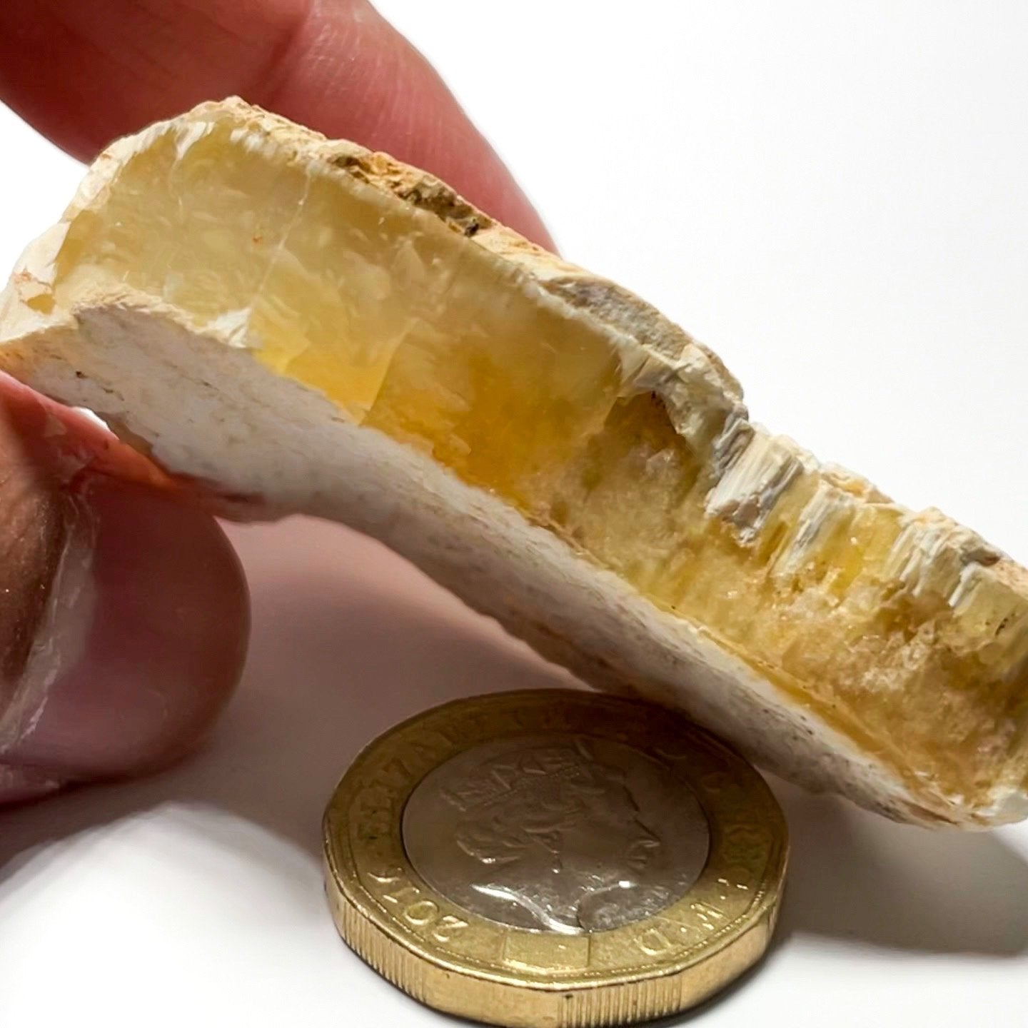 110.09Ct Opal Tanzania Untreated Unheated From A 1999 Deposit