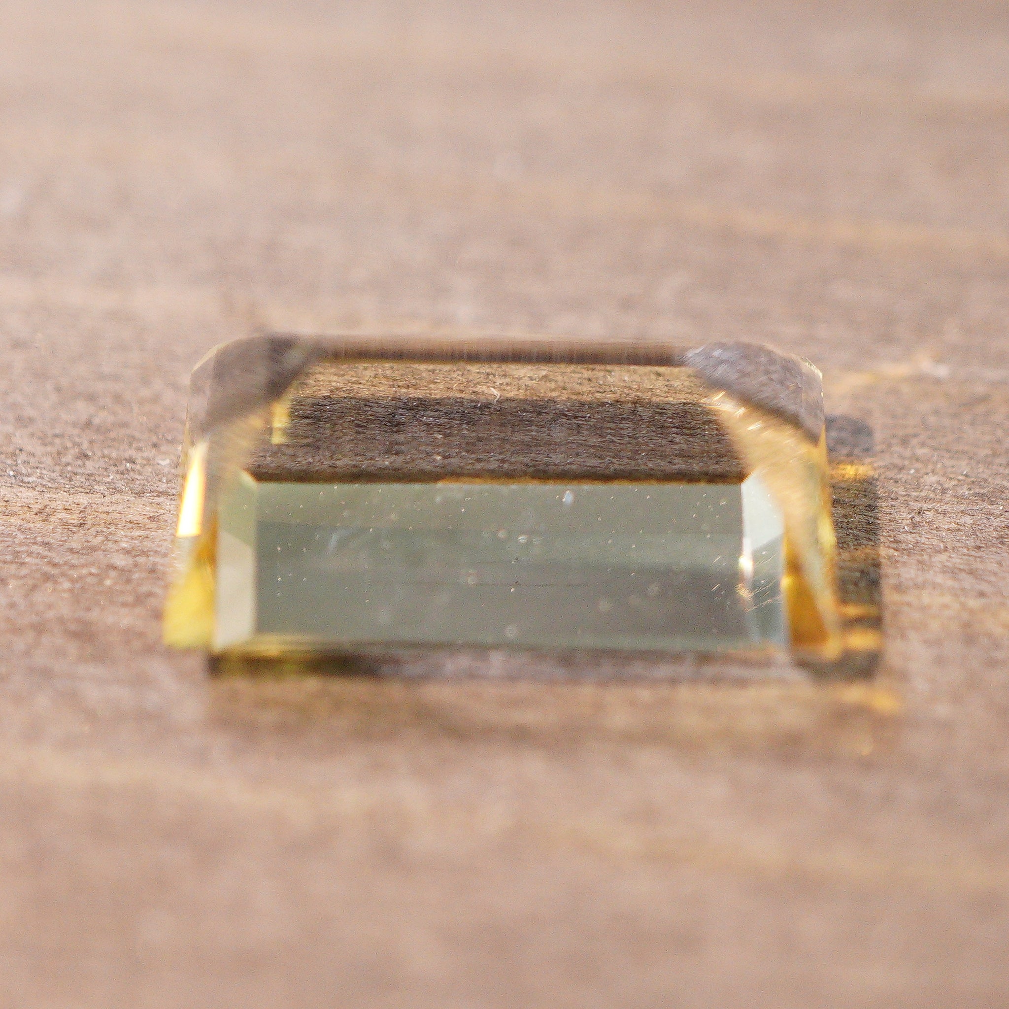 4.53Ct Scapolite Tanzania Untreated Unheated