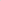 2.31Ct Umba Garnet Tanzania Untreated Unheated