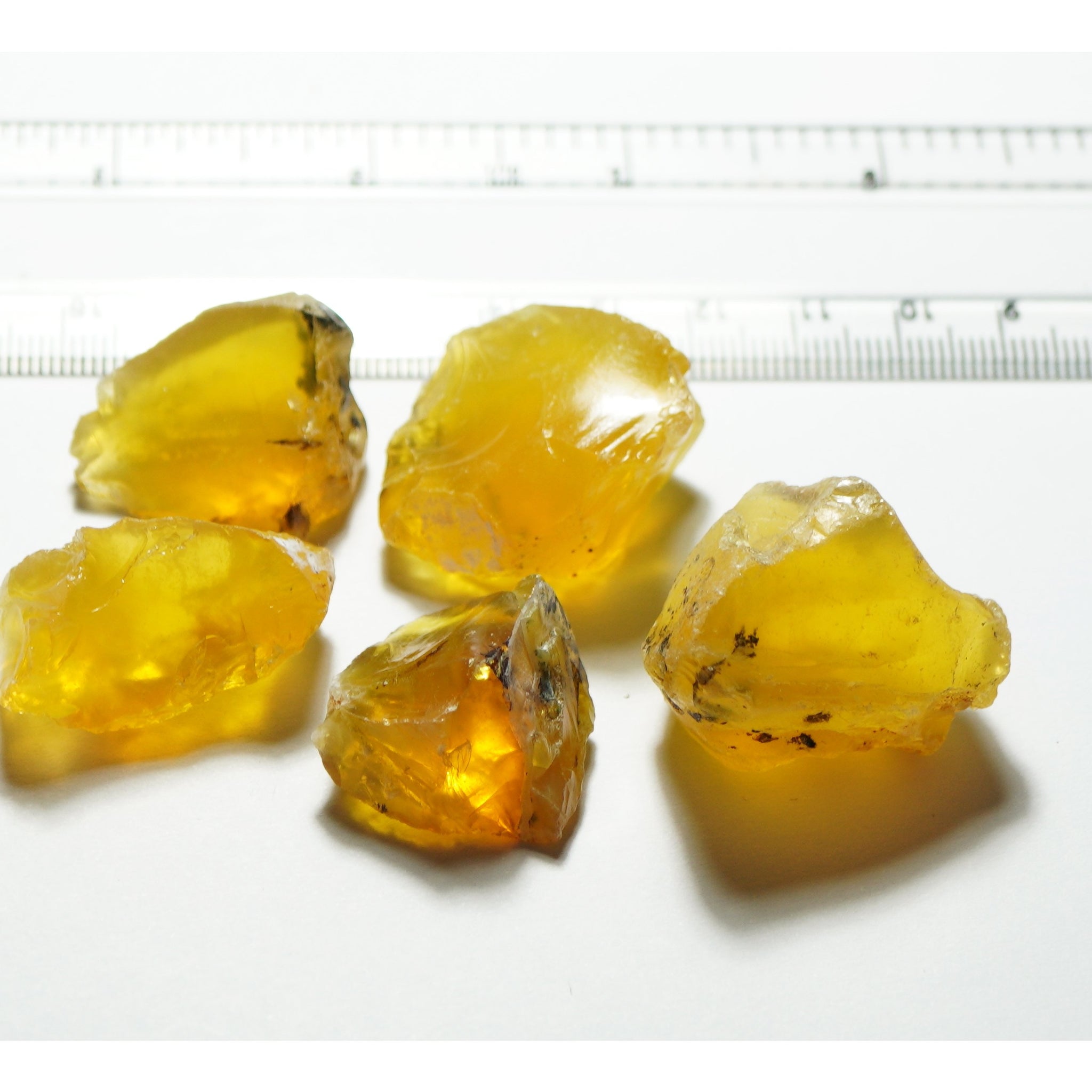 243.50Ct Opal Lot Tanzania Untreated Unheated 33.50Ct-74.50Ct