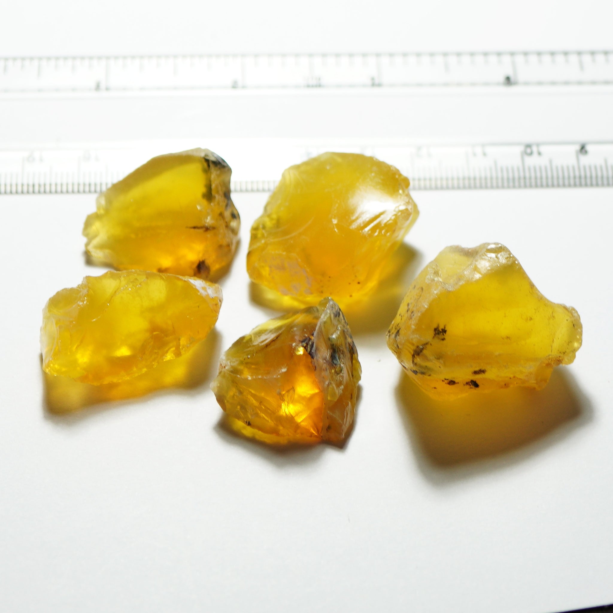 243.50Ct Opal Lot Tanzania Untreated Unheated 33.50Ct-74.50Ct