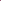 0.69Ct Ruby Cabochon Longido Mines Tanzania. Untreated Unheated