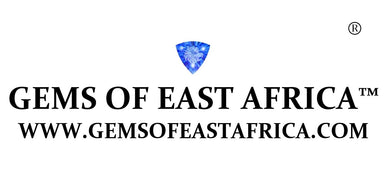 Gems Of East Africa