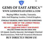 Gems Of East Africa