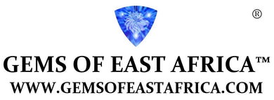 Gems Of East Africa