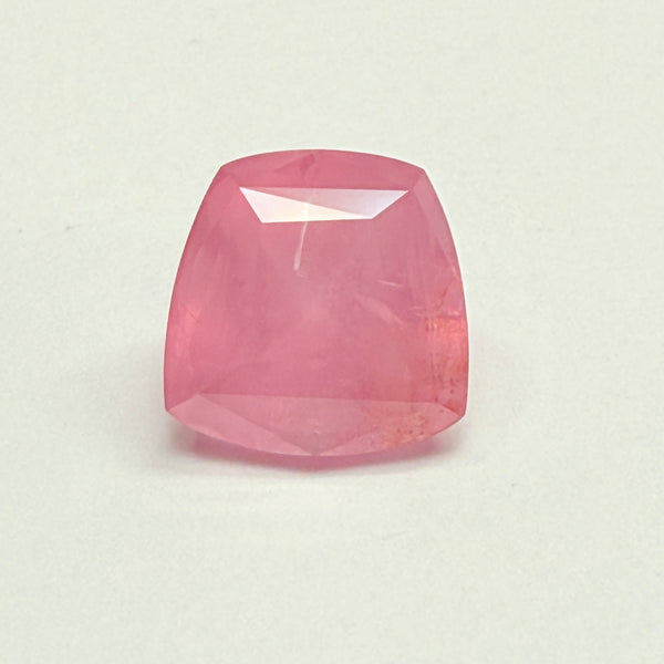 Baby Pink Spinel, 1.90ct, Tanzania, Untreated Unheated