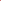Mahenge Red Spinel Crystal. 10.53ct, Tanzania, Untreated, Unheated. 14.5 x 8.1 x 11.7 mm